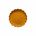 Marrakesh Cumin Salad/Dessert Plate D8 5/8" H1 3/8"