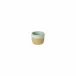 Arenito Aqua Espresso Cup 2 3/8" x 2 3/8" H1 3/4"