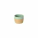 Arenito Aqua Lungo Cup 3 1/2" x 3 1/2" H2 1/2"