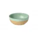 Arenito Aqua Poke Bowl D7 1/4" H2 3/4" | 33 1/2 Fl Oz