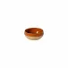 Marrakesh Cannelle Dip Bowl D3 7/8" H1 5/8" | 4 3/8 Fl Oz