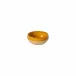 Marrakesh Cumin Dip Bowl D3 7/8" H1 5/8" | 4 3/8 Fl Oz