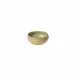 Marrakesh Eucalyptus Dip Bowl D3 7/8" H1 5/8" | 4 3/8 Fl Oz