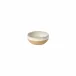 Marrakesh Sable Blanc Dip Bowl D3 7/8" H1 5/8" | 4 3/8 Fl Oz