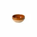 Marrakesh Cannelle Fruit Bowl D4 3/4" H2" | 9 1/8 Fl Oz