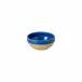 Marrakesh Ciel Fruit Bowl D4 3/4" H2" | 9 1/8 Fl Oz