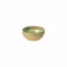 Marrakesh Eucalyptus Fruit Bowl D4 3/4" H2" | 9 1/8 Fl Oz