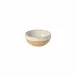 Marrakesh Sable Blanc Fruit Bowl D4 3/4" H2" | 9 1/8 Fl Oz