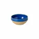 Marrakesh Ciel Soup/Cereal Bowl D6" H2 1/2" | 20 1/4 Fl Oz