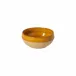 Marrakesh Cumin Soup/Cereal Bowl D6" H2 1/2" | 20 1/4 Fl Oz