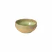 Marrakesh Eucalyptus Soup/Cereal Bowl D6" H2 1/2" | 20 1/4 Fl Oz