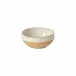 Marrakesh Sable Blanc Soup/Cereal Bowl D6" H2 1/2" | 20 1/4 Fl Oz