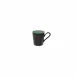 Riviera Azur Mug 5.25'' x 3.75'' H4'' | 12 Oz.