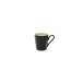 Riviera Vert Frais Mug 5.25'' x 3.75'' H4'' | 12 Oz.