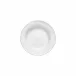 Beja White & Cream Soup/Pasta Plate D8.25'' H2'' | 20 Oz.