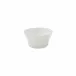 Beja White & Cream Soup/Cereal Bowl D5.5'' H2.75'' | 15 Oz.