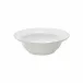 Beja White & Cream Serving Bowl D11.75'' H3.75'' | 89 Oz.