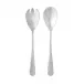 Lumi Polished Salad Serving Set (2P.)
