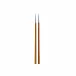 Mito Brushed Wooden Cable Chopstick Set (2P.)