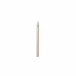 Mito Brushed Cru Cable Chopstick Set (2P.) 9'' T0.2''