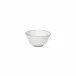 Aparte White Ramekin/Butter Dish D2.5'' H1.25'' | 1 Oz.