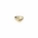 Madeira Cream Round Ramekin D3 5/8" H1 3/4" | 3 3/4 Fl Oz
