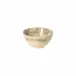 Madeira Cream Soup/Cereal Bowl D5 1/2" H2 3/4" | 14 3/4 Fl Oz