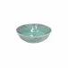 Madeira Blue Soup/Pasta Bowl D7.5'' H2.25'' | 27 Oz.