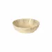 Madeira Cream Soup/Pasta Bowl D7 1/2" H2 1/4" | 27 1/4 Fl Oz