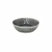 Madeira Grey Soup/Pasta Bowl D7.5'' H2.25'' | 27 Oz.