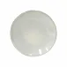 Friso Grey Salad/Dessert Plate D8.75'' H1''