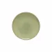 Friso Sage Green Salad/Dessert Plate D8.75'' H1''
