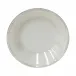 Friso Grey Soup/Pasta Plate D10'' H1.75'' | 27 Oz.