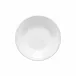 Friso White Soup/Pasta Plate D10'' H1.75'' | 27 Oz.