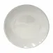 Friso Grey Dinner Plate D11.25'' H1''