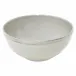 Friso Grey Soup/Cereal Bowl D6.5'' H2.75'' | 25 Oz.