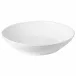 Friso White Pasta/Serving Bowl D13.25'' H2.75'' | 98 Oz.