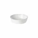 Friso White Pie Dish D6.25'' H2'' | 16 Oz.