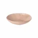 Livia Mauve Rose Pasta Bowl D9.25'' H2.25'' | 31 Oz.