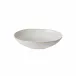 Brisa Sal Pasta Bowl D9.25'' H2.25'' | 31 Oz.