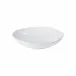 Livia White Pasta Bowl D9.25'' H2.25'' | 31 Oz.