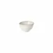 Brisa Sal Oval Bowl 3 7/8" x 2 7/8" H2 3/8" | 4 3/8 Fl Oz