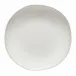 Brisa Branca Pasta/Serving Bowl 36 Cm | 14''