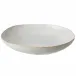 Brisa Sal Pasta/Serving Bowl D14'' H2.75'' | 113 Oz.