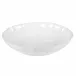 Alentejo White Pasta/Serving Bowl D13.5'' H2.5'' | 95 Oz.