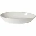 Brisa Branca Oval Baker 14 1/8" X 8 7/8" H2 7/8" | 65 1/8 Fl Oz