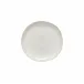 Brisa Branca Salad/Dessert Plate 22 Cm | 9''