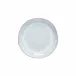 Brisa Sal Salad/Dessert Plate D8.5 H1''