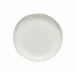 Brisa Branca Dinner Plate 28 Cm | 11''