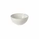 Brisa Branca Soup/Cereal Bowl 16 Cm | 6''